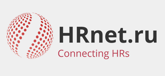 HRnet.ru