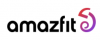 Amazfit