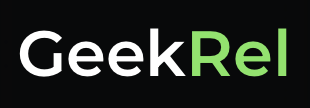 GeekRel