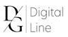 DiGital Line