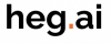 Heg.ai