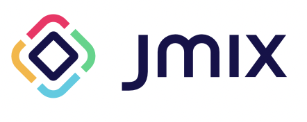 Jmix