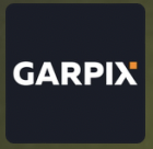 Garpix