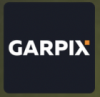 Garpix
