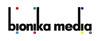 Бионика Медиа