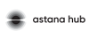 Astana Hub