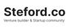 Steford.co