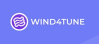 Wind4Tune