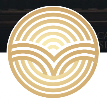 Фонд содействия развитию науки, образования и медицины