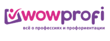 WOWProfi