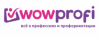 WOWProfi