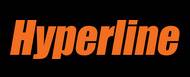 Hyperline