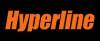 Hyperline