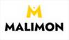 MALIMON
