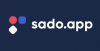Sado.app