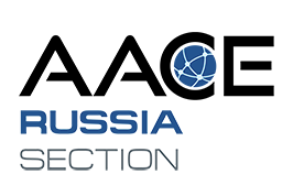 Российское отделение AACE