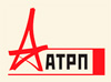 Ассоциация производителей и интеграторов телерадиооборудования и программного обеспечения (АТРП)