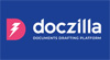 Doczilla
