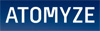 Атомайз (Atomyze)