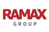 РАМАКС (RAMAX Group)