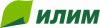Илим