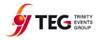 Trinity Events Group
