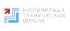 Московская техническая школа