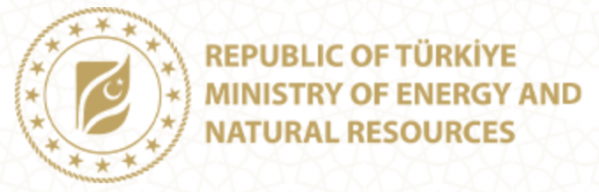 Министерство энергетики и природных ресурсов Турецкой Республики