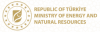 Министерство энергетики и природных ресурсов Турецкой Республики