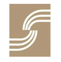 Сальникова и Партнеры