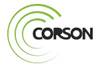Corson (Корсон Технолоджис РУС)
