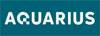 Аквариус (Aquarius)