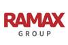 РАМАКС (RAMAX Group)