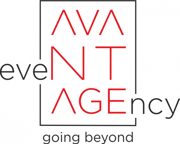 Avantage Events Agency
