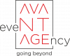 Avantage Events Agency