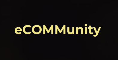 Ассоциация Предприятий Электронной Торговли ECOMMUNITY