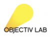 OБЪЕКТИВ