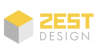 Zest Design