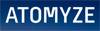 Атомайз (Atomyze)