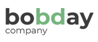 Бобдей (Bobday)