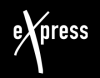 eXpress
