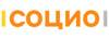 АНО Социо