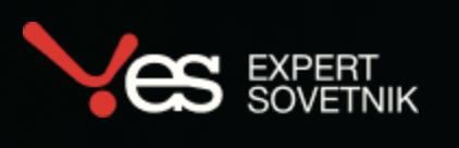 Экспертно-информационный центр "Советник"