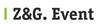 Z&G.Event