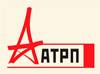 Ассоциация производителей и интеграторов телерадиооборудования и программного обеспечения (АТРП)