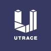 Utrace