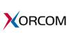 Xorcom