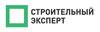 Строительный эксперт