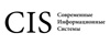 CIS