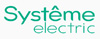Систэм Электрик (Systeme Electric)